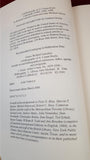 R Green & J Gibson -A Bibliography of A Conan Doyle, Hudson, 2000, 1st Revised Edition