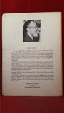 Sam Moskowitz - Virgil Finlay, Donald M Grant, 1971