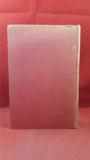 Arthur Conan Doyle - Danger! And Other Stories, John Murray, 1918, First Edition
