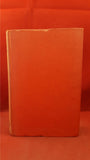 John G Rowe - The Lost City Of Manoa, Modern Publishing, 1925, First Edition