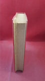 John G Rowe - The Lost City Of Manoa, Modern Publishing, 1925, First Edition