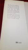 J S Le Fanu -A Strange Adventure in the life of Miss Laura Mildmay, Home & Van Thal, 1947