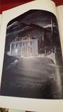 J S Le Fanu -A Strange Adventure in the life of Miss Laura Mildmay, Home & Van Thal, 1947