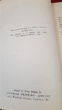 J S Le Fanu -A Strange Adventure in the life of Miss Laura Mildmay, Home & Van Thal, 1947