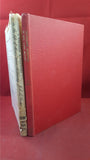 J S Le Fanu -A Strange Adventure in the life of Miss Laura Mildmay, Home & Van Thal, 1947