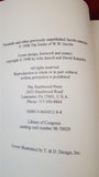 W W Jacobs-The Monkey's Paw, Hazelwood Press, 1998, Inscribed, Signed, Limited, Letter