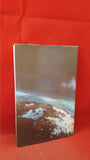 Frederick Forsyth - The Shepherd, Hutchinson, 1975, First Edition