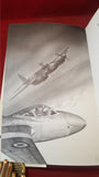 Frederick Forsyth - The Shepherd, Hutchinson, 1975, First Edition