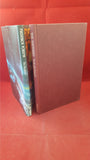 Frederick Forsyth - The Shepherd, Hutchinson, 1975, First Edition