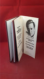 Frederick Forsyth - The Shepherd, Hutchinson, 1975, First Edition