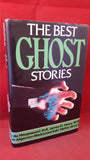 Charles Fowkes - The Best Ghost Stories, Hamlyn, 1984
