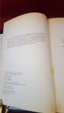 Charles Fowkes - The Best Ghost Stories, Hamlyn, 1984