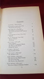 Charles Fowkes - The Best Ghost Stories, Hamlyn, 1984