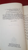 Joseph Hone - Irish Ghost Stories, Hamish Hamilton, 1977, First Edition, Book Proof