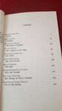 Joseph Hone - Irish Ghost Stories, Hamish Hamilton, 1977, First Edition, Book Proof