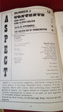 Aspect Number 2 March 1970
