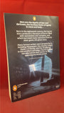 J A Cuddon - The Penguin Book of Horror Stories, 1984