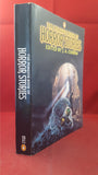 J A Cuddon - The Penguin Book of Horror Stories, 1984