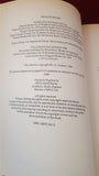 J A Cuddon - The Penguin Book of Ghost Stories, Bloomsbury, 1984
