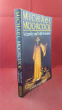 Michael Moorcock - Wizardry and Wild Romance, Victor Gollancz, 1987