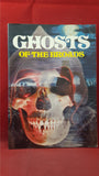 Chas Sampson - Ghost Of The Broads, Jarrold, 1973