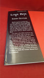 Sherry Gottlieb  - Love Bite, Transylvania, 1994, First Edition, Signed, Limited, Review Copy