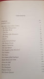 Aleister Crowley - The Drug and Other Stories, Wordsworth Editions, 2010