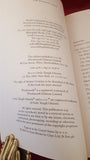 Aleister Crowley - The Drug and Other Stories, Wordsworth Editions, 2010