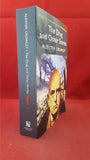 Aleister Crowley - The Drug and Other Stories, Wordsworth Editions, 2010