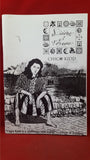 Chico Kidd - Visions & Voyages, 2003