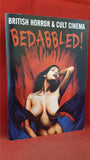 Martin Jones - Bedabbled! Number 3, October 2012