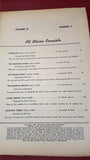 Amazing Stories Volume 23 Number 2 February 1949