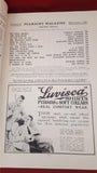 Pearson's - September 1926 & October 1926