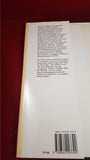 Anthony Trollope An Illustrated Autobiography, Alan Sutton, 1987, First Edition