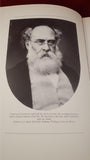 Anthony Trollope An Illustrated Autobiography, Alan Sutton, 1987, First Edition