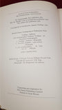 Anthony Trollope An Illustrated Autobiography, Alan Sutton, 1987, First Edition