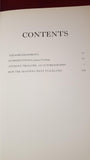 Anthony Trollope An Illustrated Autobiography, Alan Sutton, 1987, First Edition