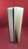 Anthony Trollope An Illustrated Autobiography, Alan Sutton, 1987, First Edition