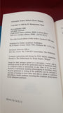 H Montgomery Hyde - Christopher Sclater Millard, GAP, 1990, First Edition, Limited