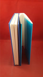 H Montgomery Hyde - Christopher Sclater Millard, GAP, 1990, First Edition, Limited
