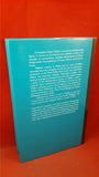 H Montgomery Hyde - Christopher Sclater Millard, GAP, 1990, First Edition, Limited