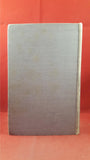 Walter De La Mare - The Lord Fish, Faber & Faber, no date, First Edition