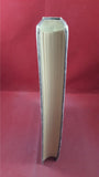 Walter De La Mare - The Lord Fish, Faber & Faber, no date, First Edition