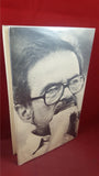 Maurice Sendak-Caldecott & Co Notes on Books & Pictures, Reinhardt, 1989, 1st UK Edition
