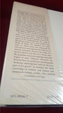 Maurice Sendak-Caldecott & Co Notes on Books & Pictures, Reinhardt, 1989, 1st UK Edition