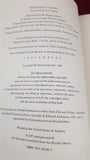 Maurice Sendak-Caldecott & Co Notes on Books & Pictures, Reinhardt, 1989, 1st UK Edition