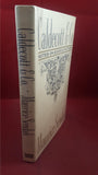 Maurice Sendak-Caldecott & Co Notes on Books & Pictures, Reinhardt, 1989, 1st UK Edition