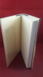 Maurice Sendak-Caldecott & Co Notes on Books & Pictures, Reinhardt, 1989, 1st UK Edition