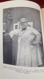 Charles Richard Cammell - Heart Of Scotland, Robert Hale, 1956, Signed