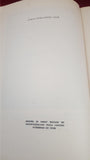 Charles Richard Cammell - Heart Of Scotland, Robert Hale, 1956, Signed